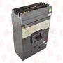 SCHNEIDER ELECTRIC MH36600
