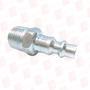 DYNAFLO 430021