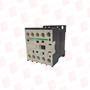 SCHNEIDER ELECTRIC LC1K0610F7