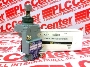 SCHNEIDER ELECTRIC 9007-CO52ED