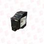OMRON K6CM-CIMD-EIP