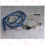 ASEA BROWN BOVERI 2CSR175092R1404