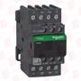 SCHNEIDER ELECTRIC LC1D188D7