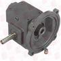 REGAL REXNORD 325Q180R30