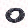 FANUC A660-2004-T893#L14R03