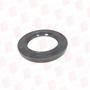 TIMKEN 224560