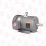 ASEA BROWN BOVERI M3703