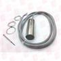 RADWELL RAD08392