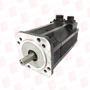 ALLEN BRADLEY 1326AB-B410G-21-L