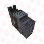 SIEMENS 3RW4037-1TB04