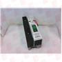 NIDEC CORP M700-054-00270