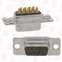 AMPHENOL L77DE09S