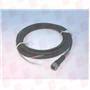 LUTZE 466050