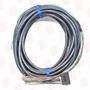 OMRON V600-A62M