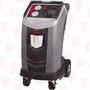 OTC TOOLS 34788NI
