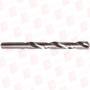 PRECISION TWIST DRILL 6001950