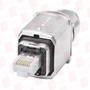SIEMENS 6GK1901-1BB21-6AA0