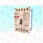 EATON CORPORATION HFD3025V