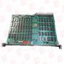 SIEMENS GE548182.0001.00