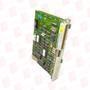 SIEMENS 6DS1122-8AA