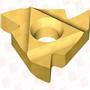 VARGUS LTD 021-50635