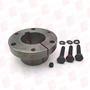 ASEA BROWN BOVERI SH 1-3/8