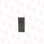 CARLO GAVAZZI S172156400