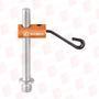 RENISHAW R-CWT-1-1-20