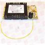 HYDROTHERM BM-7256