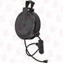 BAYCO PRODUCTS INC SL-801