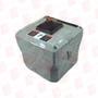 EATON CORPORATION ENF32E-6PBJB
