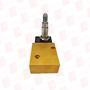 PARKER 341L9534