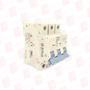 ETA ENGINEERING TECHNOLOGY 4230-T130-K0CE-15A