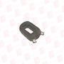 EATON CORPORATION 9-694-1