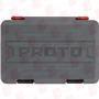 STANLEY BLACK & DECKER J52332AS