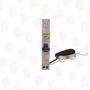 SCHNEIDER ELECTRIC SQOR120B03