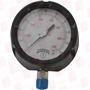 WINTERS PPC5064