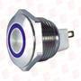 MULTICOMP MC010893