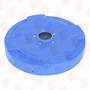VESTIL DC-P-55-CANF-BU