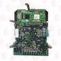 ASEA BROWN BOVERI EB0203A02