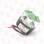 MAXI-SIGNAL 295LS-12-80G