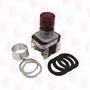 ALLEN BRADLEY 800T-QB24R
