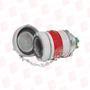 EMERSON ECH2023