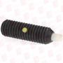 GIBRALTAR PRODUCTS 67091G