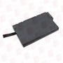 RADWELL RAD-BAT-S202