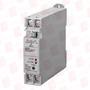 OMRON S8VS-03024/ED2