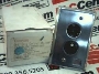 SIEMENS 50HA62B9