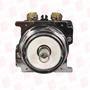 EATON CORPORATION 91000T4043