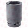 STANLEY BLACK & DECKER J10028L