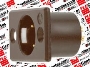 POMONA ELECTRONICS 7109